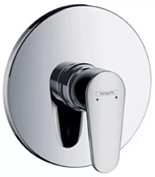 Смеситель для душа Hansgrohe Talis E2 31666000