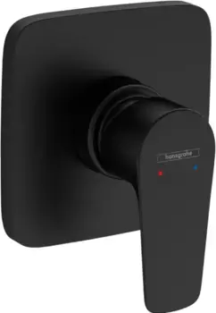 Смеситель для душа Hansgrohe Talis E 71764670