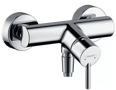 Смеситель для душа Hansgrohe Talis S2 32640000