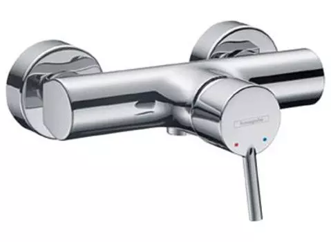 Смеситель для душа Hansgrohe Talis S 32620000