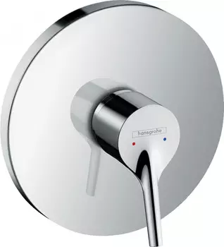 Смеситель для душа Hansgrohe Talis S 72607000