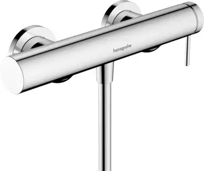 Смеситель для душа Hansgrohe Tecturis S 73622000