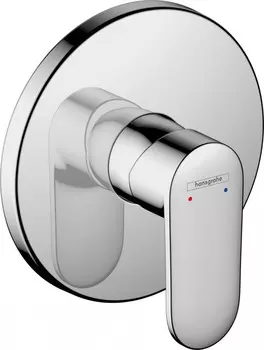 Смеситель для душа Hansgrohe Vernis Blend 71667000