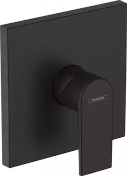 Смеситель для душа Hansgrohe Vernis Shape 71668670