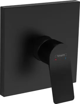 Смеситель для душа Hansgrohe Vivenis 75615670