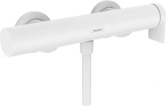 Смеситель для душа Hansgrohe Vivenis 75620700