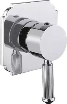 Смеситель для душа хром Cezares Olimp OLIMP-DIM2-01-L