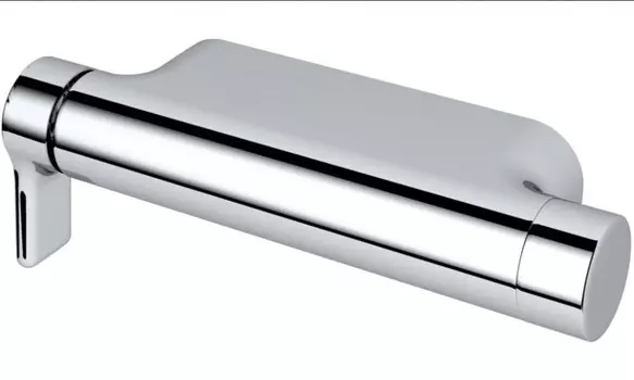 Смеситель для душа Ideal Standard Attitude A4603AA