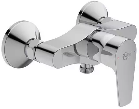 Смеситель для душа Ideal Standard Cerafine D BC493AA