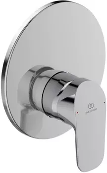 Смеситель для душа Ideal Standard Ceraflex A6724AA