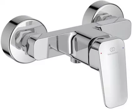 Смеситель для душа Ideal Standard Ceraplan BD250AA