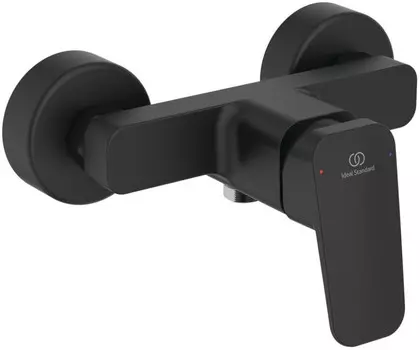 Смеситель для душа Ideal Standard Ceraplan BD250XG