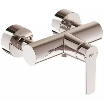 Смеситель для душа Ideal Standard Idealsmart B0464AA