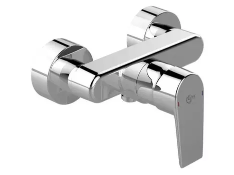 Смеситель для душа Ideal Standard Tesi A6581AA