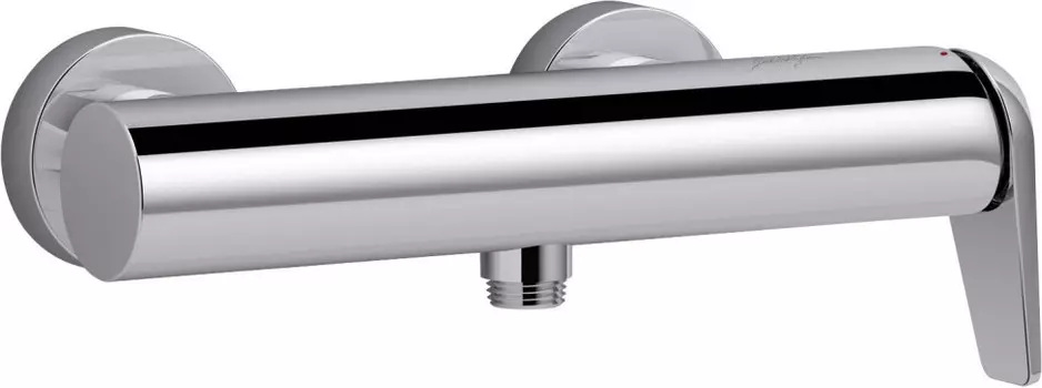 Смеситель для душа Jacob Delafon Avid E97368-CP