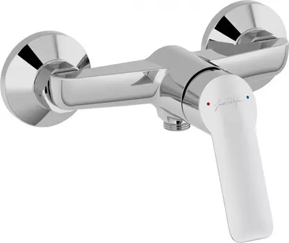 Смеситель для душа Jacob Delafon Lucien E20847-CP