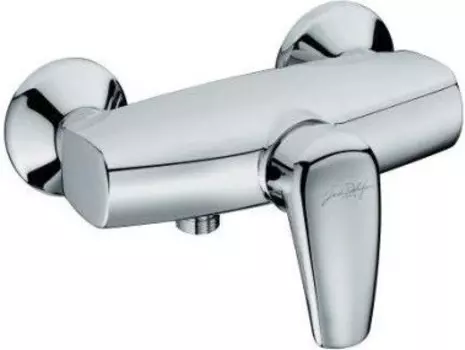 Смеситель для душа Jacob Delafon Panache E71243-CP