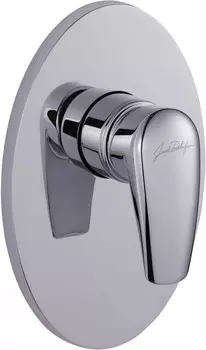 Смеситель для душа Jacob Delafon Panache E98704-CP