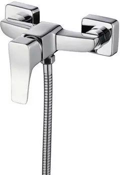 Смеситель для душа Kaiser Clever 76077