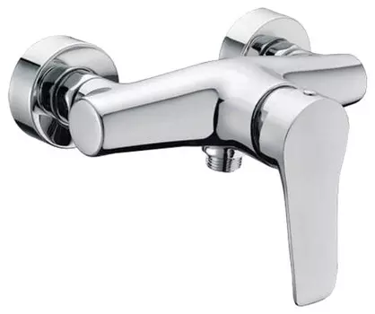 Смеситель для душа Kaiser Sena 74077