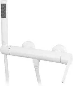 Смеситель для душа Kaiser Serio 05477-4