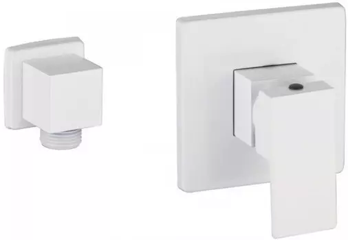 Смеситель для душа Kaiser Sonat 34177-4