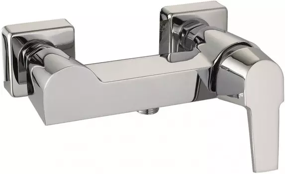 Смеситель для душа Kaiser Vita 43077