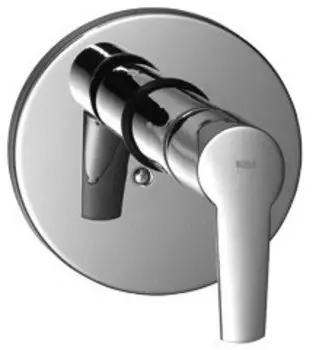 Смеситель для душа Kaja Signum 41462-C