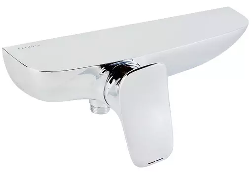 Смеситель для душа Kludi Ambienta 537100575