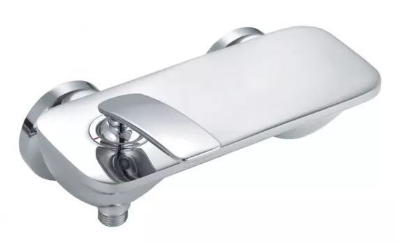 Смеситель для душа Kludi Balance 527100575