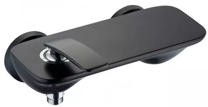 Смеситель для душа Kludi Balance 527108775