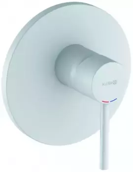 Смеситель для душа Kludi Bozz 386555376