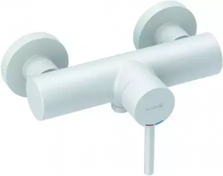 Смеситель для душа Kludi Bozz 388315376