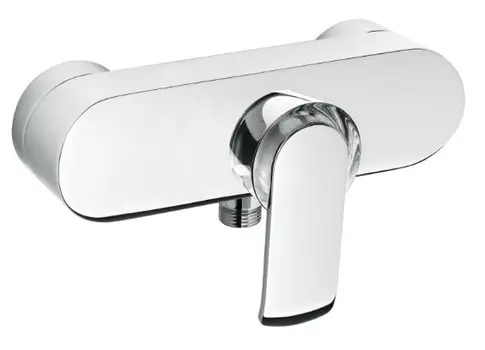 Смеситель для душа Kludi Joop! 554230575