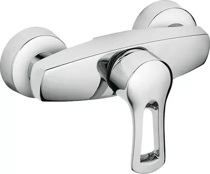 Смеситель для душа Kludi MX 337100562