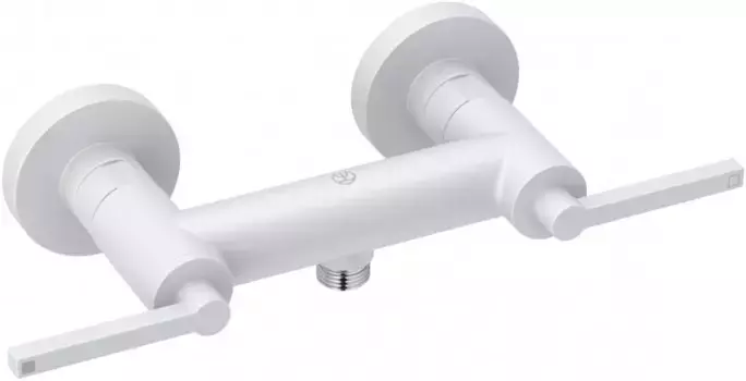 Смеситель для душа Kludi Nova Fonte Puristic 207105315