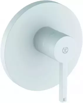 Смеситель для душа Kludi Nova Fonte Puristic 206555315