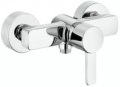 Смеситель для душа Kludi Zenta 388700575