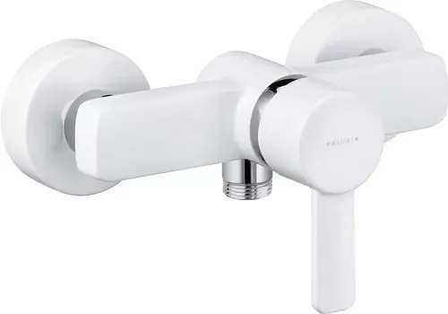 Смеситель для душа Kludi Zenta 388709175