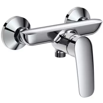 Смеситель для душа Landberg LB-91267