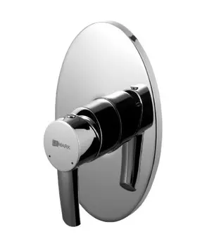 Смеситель для душа Lemark Atlantiss LM3223C