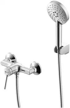 Смеситель для душа Lemark Minima LM3803C