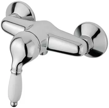 Смеситель для душа M&amp;Z Desy DSY00802