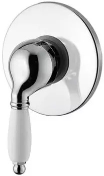 Смеситель для душа M&amp;Z Desy DSY02702