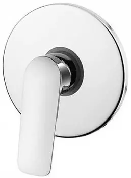 Смеситель для душа M&amp;Z Laguna LGA02703