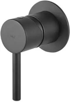 Смеситель для душа M&amp;Z MZ-Expo MZE02706