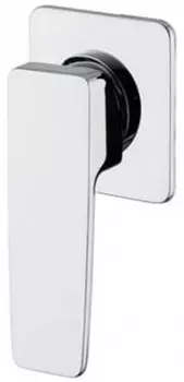 Смеситель для душа M&amp;Z New Geometry NGM02700