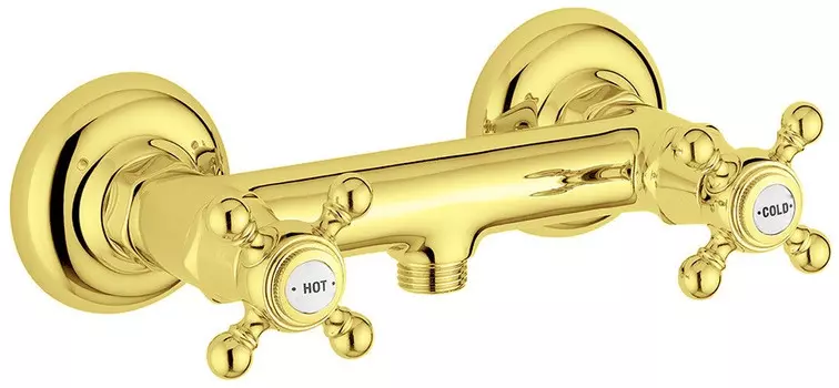 Смеситель для душа Migliore Arcadia ML.ARC-8346.DO