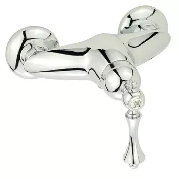 Смеситель для душа Migliore Bomond 30659