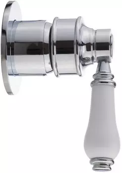 Смеситель для душа Migliore Ermitage Mini 28591